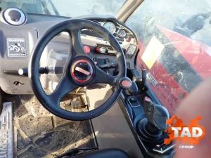 2234539330 teleskopicheskij pogruzchik manitou