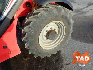 2234539331 teleskopicheskij pogruzchik manitou