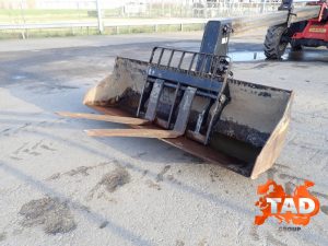 2234539332 teleskopicheskij pogruzchik manitou