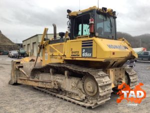 2236590279 buldozer komatsu d65ex 17