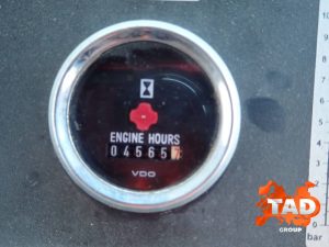 2236693766 dorozhnyj katok bomag