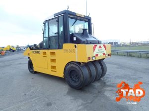 2236693808 dorozhnyj katok bomag