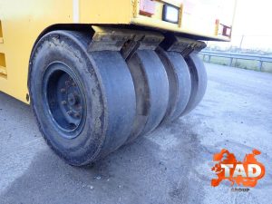 2236693825 dorozhnyj katok bomag