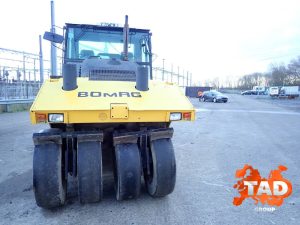 2236693829 dorozhnyj katok bomag