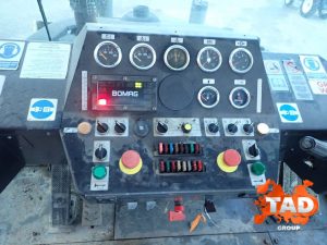 2236693832 dorozhnyj katok bomag