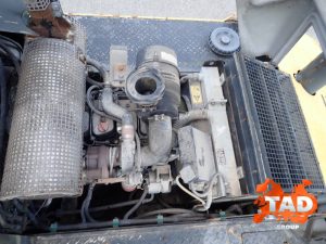 2236693834 dorozhnyj katok bomag