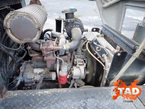 2236693847 dorozhnyj katok bomag