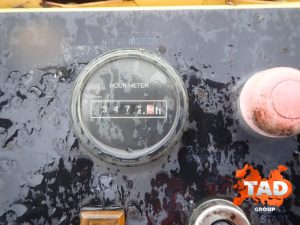 2236998327 dorozhnyj katok bomag
