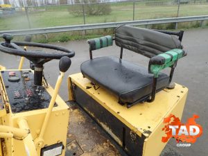 2236998350 dorozhnyj katok bomag