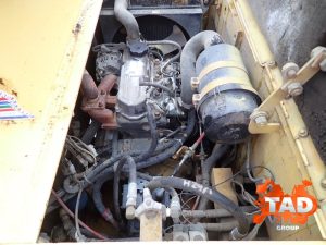 2236998351 dorozhnyj katok bomag