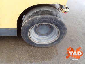 2236998357 dorozhnyj katok bomag