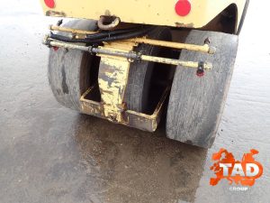 2236998380 dorozhnyj katok bomag