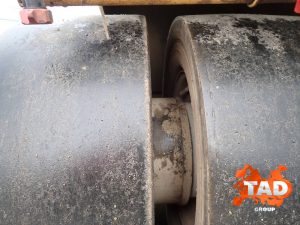 2236998390 dorozhnyj katok bomag