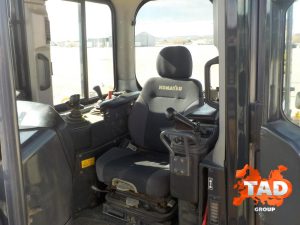 2237107892 buldozer komatsu d65wx 17