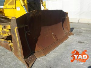 2237107964 buldozer komatsu d65wx 17