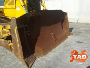 2237107964 buldozer komatsu d65wx 17