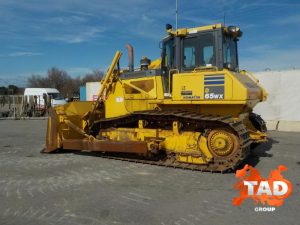 2237107965 buldozer komatsu d65wx 17