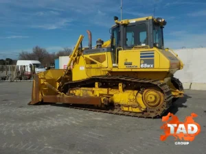 2237107965 buldozer komatsu d65wx 17