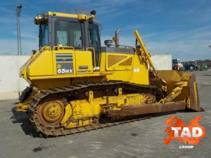 2237107966 buldozer komatsu d65wx 17