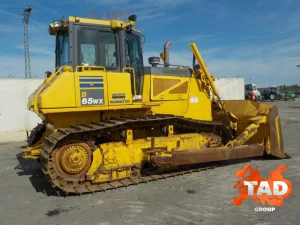 2237107966 buldozer komatsu d65wx 17