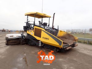 2237256069 asfaltoukladchik bomag bf800c