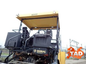 2237256078 asfaltoukladchik bomag bf800c