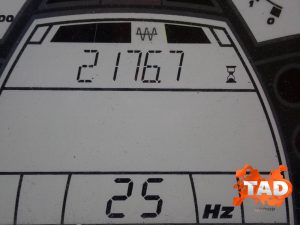 2237256079 asfaltoukladchik bomag bf800c