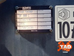 2237256102 asfaltoukladchik bomag bf800c