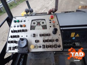 2237256104 asfaltoukladchik bomag bf800c