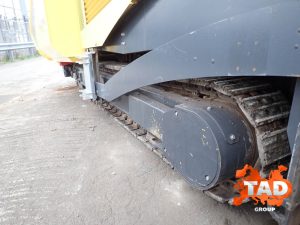 2237256110 asfaltoukladchik bomag bf800c