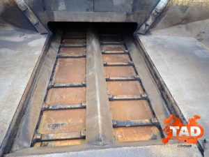 2237256186 asfaltoukladchik bomag bf800c