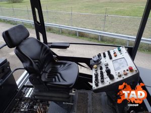 2237256189 asfaltoukladchik bomag bf800c