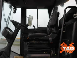 2239980817 gruntovij katok jcb