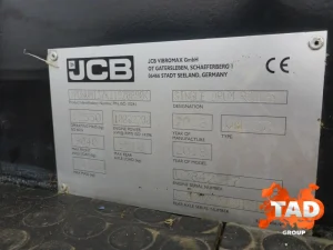 2239980886 gruntovij katok jcb