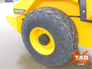 2239980893 gruntovij katok jcb