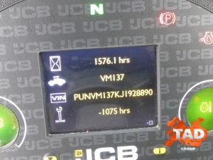 2239980920 gruntovij katok jcb