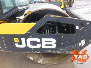 2239980949 gruntovij katok jcb