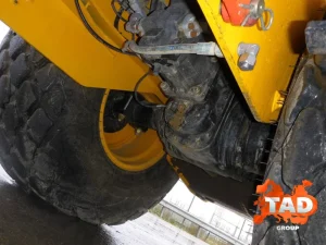 2239980952 gruntovij katok jcb