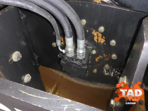 2239980966 gruntovij katok jcb