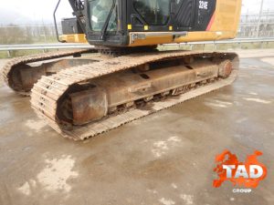 2240440556 gusenichnyj ekskavator caterpillar