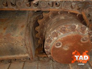 2240440558 gusenichnyj ekskavator caterpillar