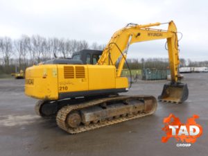 2240604035 gusenichnyj ekskavator hyundai