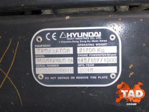 2240604068 gusenichnyj ekskavator hyundai
