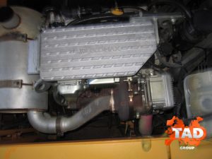 2242531111 gusenichnyj ekskavator jcb