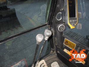 2242531114 gusenichnyj ekskavator jcb