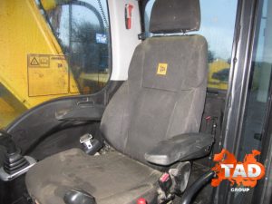 2242531121 gusenichnyj ekskavator jcb