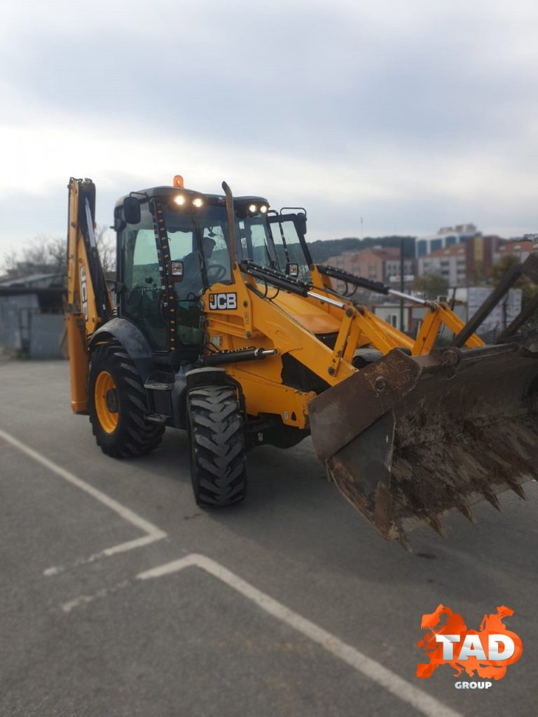 2244813657 ekskavator pogruzchik jcb 3cx