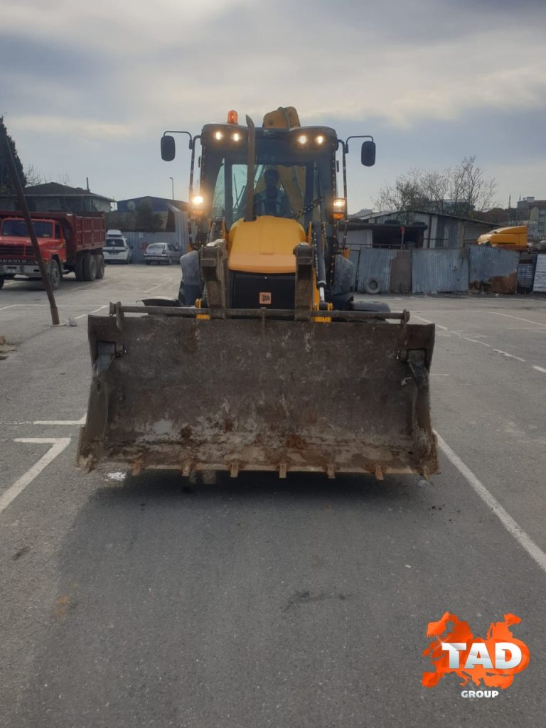 2244813719 ekskavator pogruzchik jcb 3cx