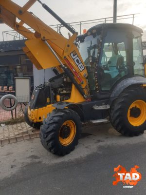 2244813757 ekskavator pogruzchik jcb 3cx