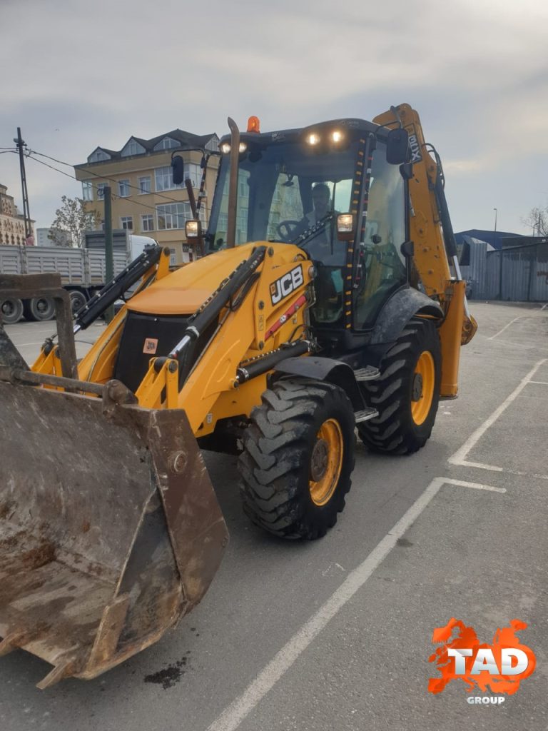 2244813765 ekskavator pogruzchik jcb 3cx